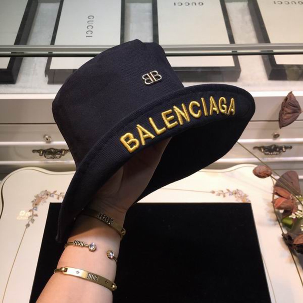 Ba1en*iaga Hat